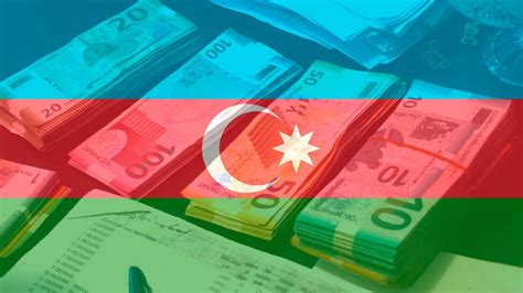 azerbaycan asgari ücret 2022
